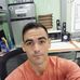 James Aviles - Facebook