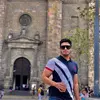 James Aviles - @jamesaviles01 - TikTok