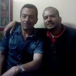 James Aviles - @aviles6760 - Instagram