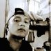 James Aviles - Facebook