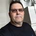James Aviles - Facebook
