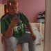 James Aviles - Facebook