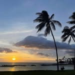 James Aviles - @aviles5271 - Instagram