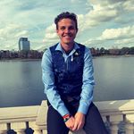 James Aviles - @aviles_ezio_james - Instagram