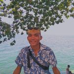 James Aviles - @james.aviles.3388 - Instagram