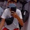 James Aviles - @jamesaviles7 - TikTok