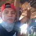 James Aviles - Facebook