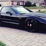 James Aviles - @papichulo0426 - Instagram