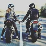 James Aviles - @aviles_james - Instagram