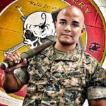 James Aviles - @jamesaviles723 - Instagram