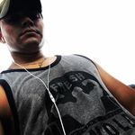 JAMES AVILES - @jamesaviles857 - Instagram