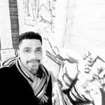 James Aviles - @james.aviles.16 - Instagram