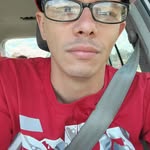 james aviles - @jjisdaman1213 - Instagram