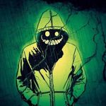 james_aviles - @jamesaviles12 - Instagram