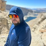James Aviles - @patchthepct - Instagram