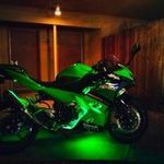 James Aviles - @j.aviles275 - Instagram
