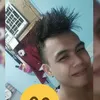James Aviles - @2181793883 - TikTok