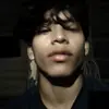 James Aviles - @tqdiego2 - TikTok
