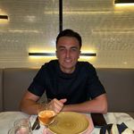 James Aviles - @jamesavi - Instagram