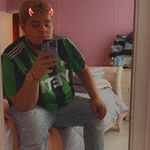 James Aviles - @jai_avi98 - Instagram