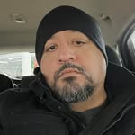 James Aviles - @side_walk_demon - Instagram