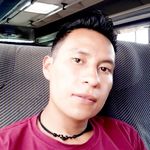 James Aviles - @avilesjames - Instagram
