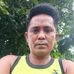James Aviles - Facebook
