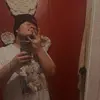 James Aviles - @jamesavi98 - TikTok