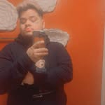 James aviles - @jamesaviles63 - Instagram