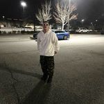 James Aviles - @jaimea0205 - Instagram