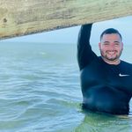 James Aviles - @jaime.aviles.965 - Instagram