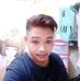 James Aviles - Facebook