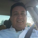 James Aviles - @manyhey_69 - Instagram
