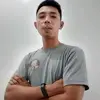 James Aviles - @jamesaviles15 - TikTok