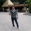 James G Aviles - @jamesgaviles - TikTok