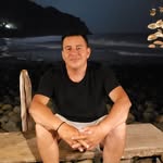 James G Aviles - @jamesaviles54 - Instagram
