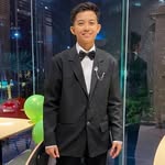 James Garcia Aviles - @jamesaviless - Instagram