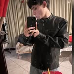 James - @james.aviles_ - Instagram