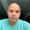 jamesaviles341 - @james_aviles341 - TikTok