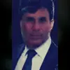 jamesavilesiglesi - @jamesavilesiglesi - TikTok