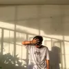 jamesteraviles - @jamesaviles - TikTok