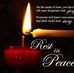 Jimmy Aviles - Facebook
