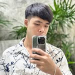 เจมส์ สวภัทร สีดาเลิศ - @jamesawapat - Instagram