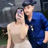 อาแปะ🎭 (รับสักลายหาดใหญ่) - @jamesawad44 - TikTok