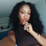 @_jamesawalker_ - Instagram