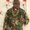 Awadzi - @jamesawadzi15 - TikTok