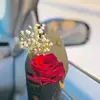 Françoise - @jamesawa17 - TikTok
