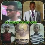 James Awa - @james_awa - Instagram