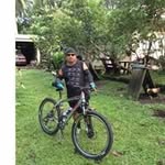 James Awa - @james.awa - Instagram
