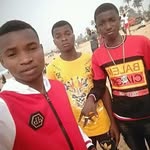 James awa - @jamesdcmane1 - Instagram